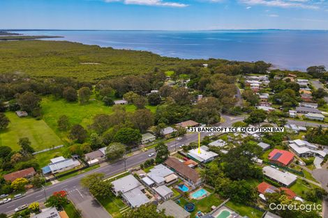 Property photo of 31 Bancroft Terrace Deception Bay QLD 4508