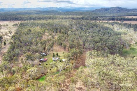 51 Arbouin Rd, Kaban, QLD 4888