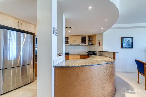 Property photo of 3/97 Burnett Street Buderim QLD 4556