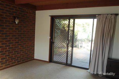 Property photo of 283 Gap Road Sunbury VIC 3429