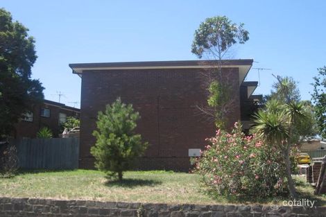 26 Josephine St, Oak Park, VIC 3046