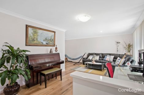 Property photo of 14 Whitmore Crescent Goodna QLD 4300