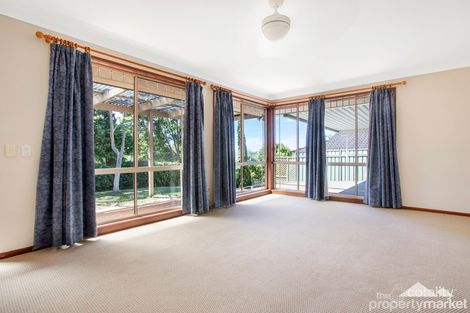 Property photo of 8 Toona Way Glenning Valley NSW 2261