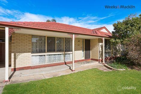Property photo of 297 Wright Road Valley View SA 5093