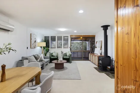 204 LONGWOOD RD, HEATHFIELD, SA 5153