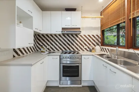 Property photo of 204 Longwood Road Heathfield SA 5153