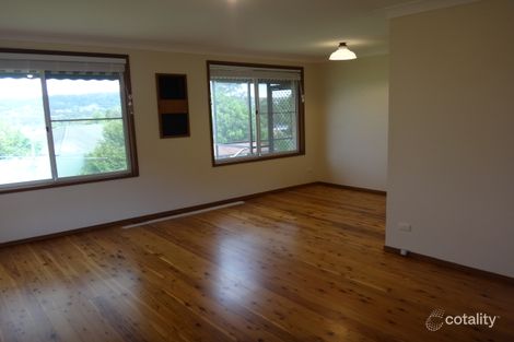 Property photo of 27 Chartley Street Warners Bay NSW 2282