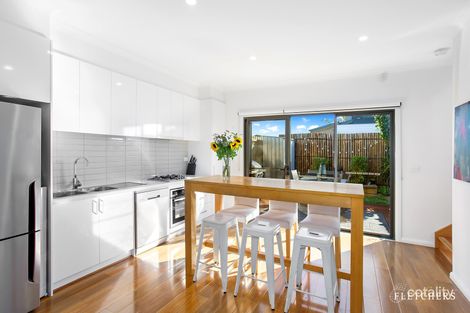 Property photo of 1/12 Dryandra Avenue Epping VIC 3076