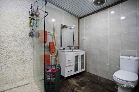 Property photo of 51 Arbouin Road Kaban QLD 4888