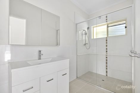 85/35 Lindsay Rd, Buderim, QLD 4556