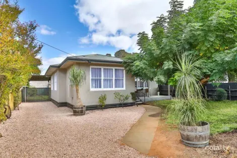 Property photo of 41 Hutchinson Street Mildura VIC 3500