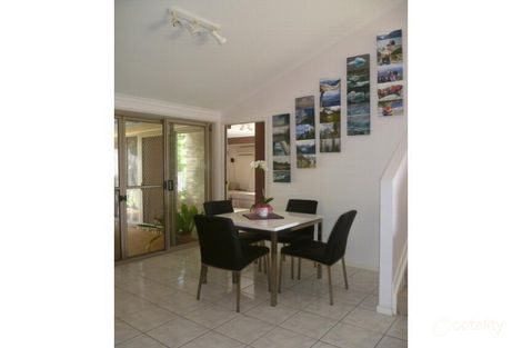 Property photo of 9 Greenfern Place Ferny Grove QLD 4055