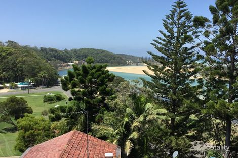 Property photo of 5/4 Nelson Street Nambucca Heads NSW 2448