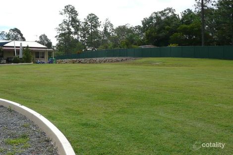 16 Connemara Rd, Gaven, QLD 4211