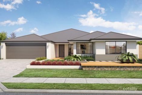 Property photo of 14 Wheeler Road Lancelin WA 6044