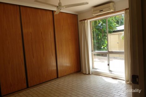 Property photo of 2 Parkside Crescent Leanyer NT 0812