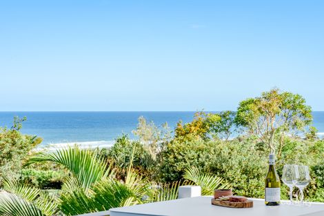Property photo of 74 Orient Drive Sunrise Beach QLD 4567