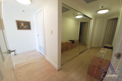 Property photo of 33/303-307 Castlereagh Street Sydney NSW 2000