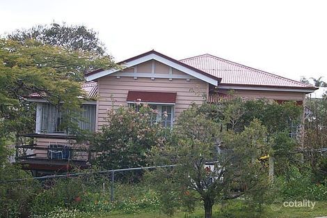 34 Eighth Ave, Wilston, QLD 4051