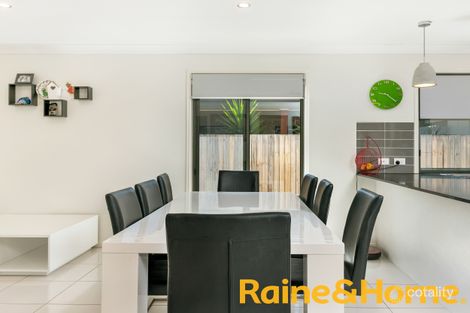 Property photo of 12 Champion Circuit Narangba QLD 4504