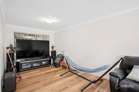 Property photo of 14 Whitmore Crescent Goodna QLD 4300