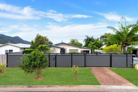Property photo of 28 Resolution Drive Bentley Park QLD 4869