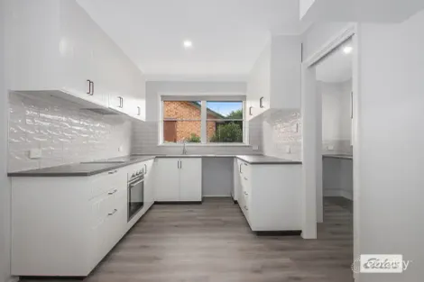 Property photo of 23 James Street Wodonga VIC 3690