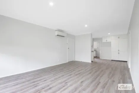 Property photo of 23 James Street Wodonga VIC 3690