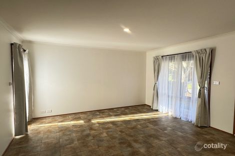 Property photo of 12 Nangwarry Court Berwick VIC 3806