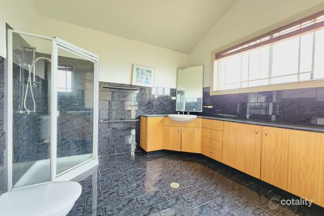 Property photo of 65 Rawson Avenue Bexley NSW 2207