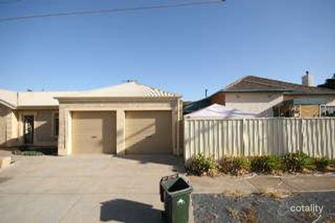 7 Wilkins St, Glengowrie, SA 5044