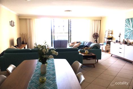 Property photo of 5/4 Nelson Street Nambucca Heads NSW 2448