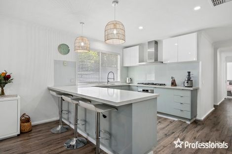 Property photo of 10 Charlwood Drive Mooroolbark VIC 3138