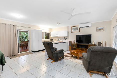 Property photo of 28 Resolution Drive Bentley Park QLD 4869