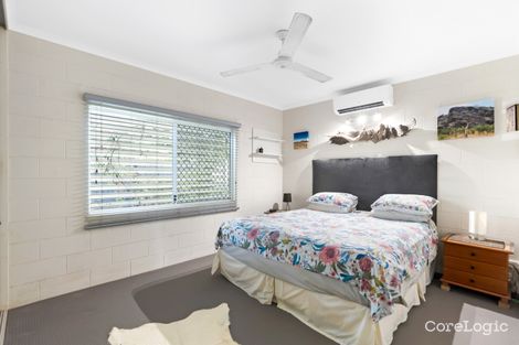 Property photo of 28 Resolution Drive Bentley Park QLD 4869