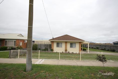 6 Carbine Dr, St Albans Park, VIC 3219