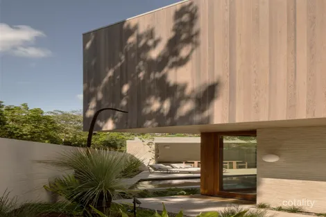 Property photo of 80 Coolibah Street Bardon QLD 4065