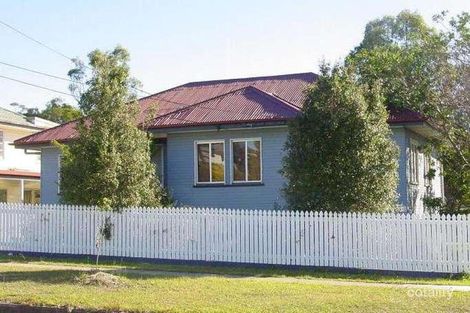 58 Pembroke St, Carina, QLD 4152