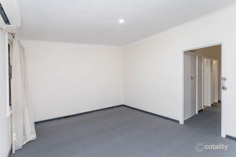 Property photo of 10 Grasmere Place Kelmscott WA 6111