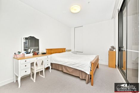 Property photo of 312/7 Rider Boulevard Rhodes NSW 2138