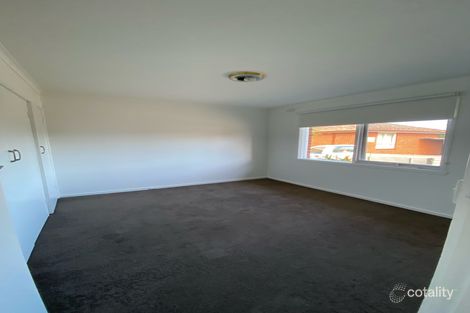 Property photo of 1/26 Kinross Street Hampton East VIC 3188