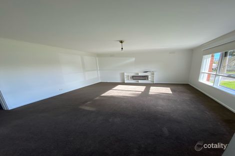 Property photo of 1/26 Kinross Street Hampton East VIC 3188