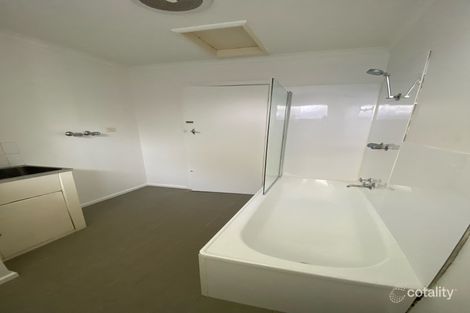 Property photo of 1/26 Kinross Street Hampton East VIC 3188