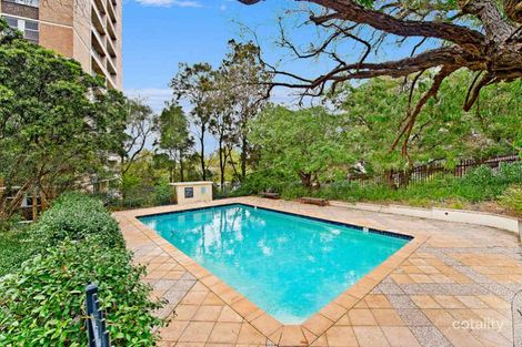 Property photo of 13/69 St Marks Road Randwick NSW 2031