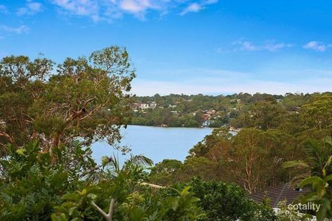 Property photo of 36 Fowler Road Illawong NSW 2234