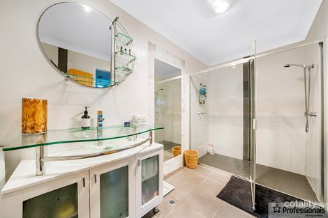 Property photo of 13 The Zenith Nerang QLD 4211