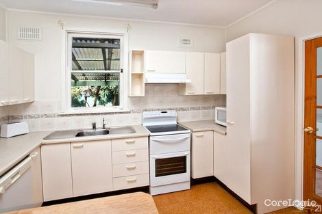 Property photo of 14 Wistaria Place Blacktown NSW 2148
