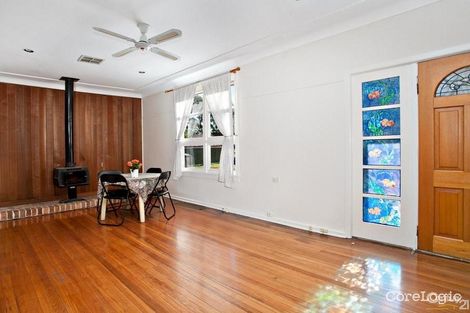 Property photo of 14 Wistaria Place Blacktown NSW 2148