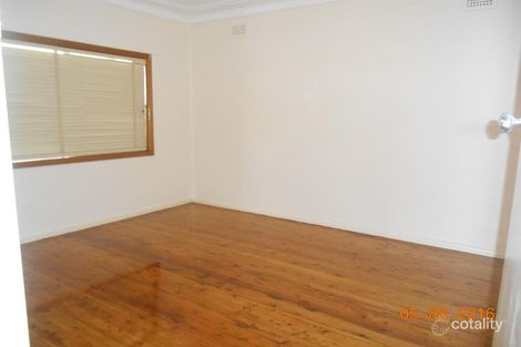 Property photo of 12 Quentin Street Bass Hill NSW 2197
