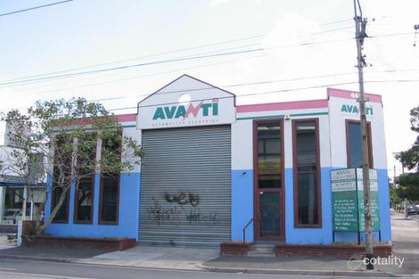 441 Lygon St, Brunswick East, VIC 3057